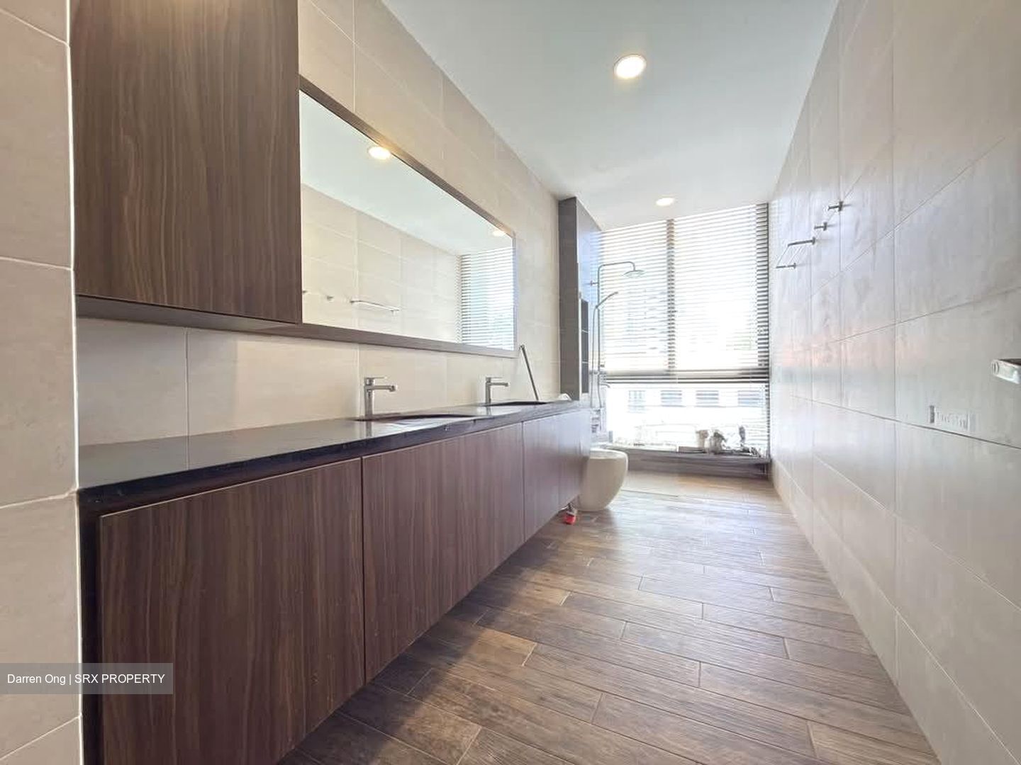 Jalan Chengkek (D13), Terrace #561531941